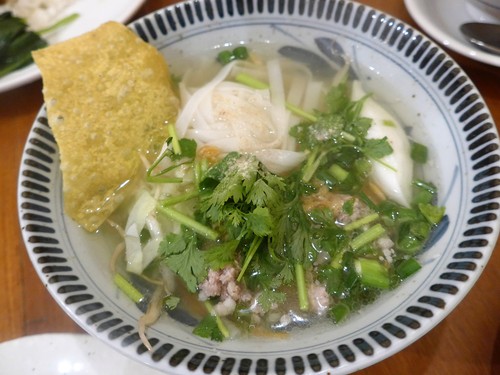 吉祥寺「アムリタ食堂」へ行く。_f0232060_198962.jpg