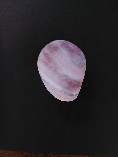 c0172261_10485867.jpg