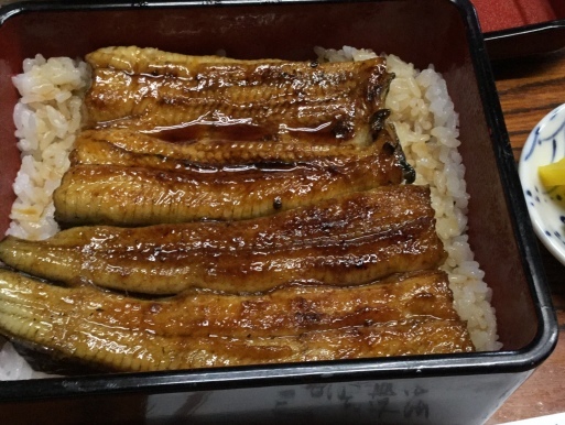 a0053063_09465126.jpeg