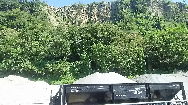d0052263_10550676.jpg