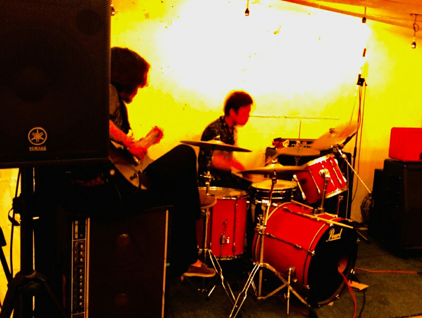 a0347164_01123808.jpg