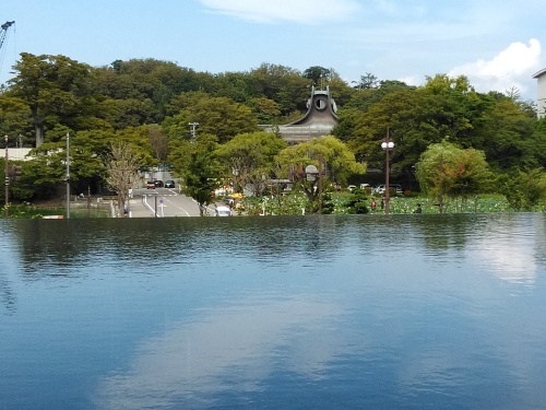 f0395164_20483074.jpg