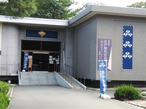 f0395164_20533976.jpg