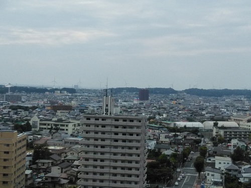 f0395164_20551190.jpg