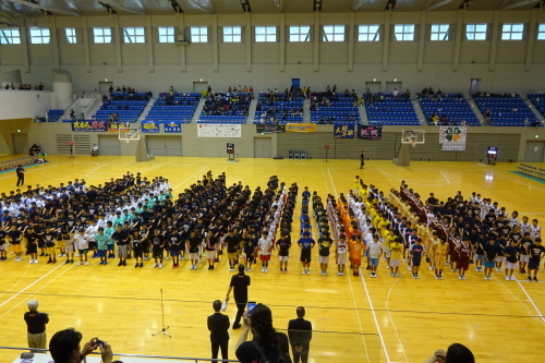 a0319565_08445968.jpg