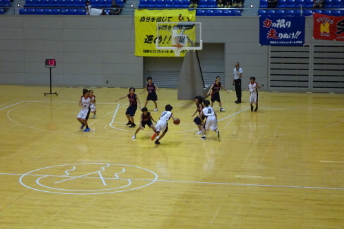 a0319565_08491650.jpg