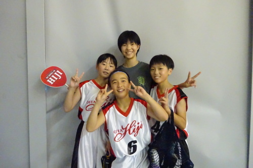 a0319565_08542116.jpg