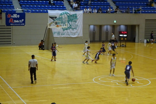 a0319565_09012390.jpg