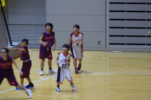 a0319565_09020829.jpg