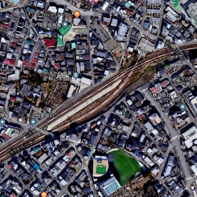 e0225465_09454042.jpg