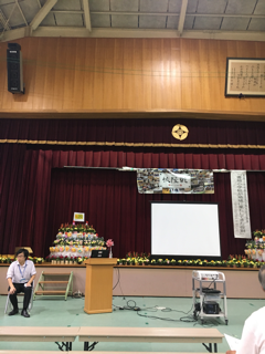 乾隆まつり2019_f0363168_06021675.png