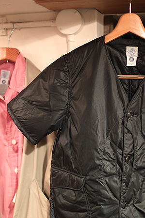 秋、入荷。_e0186470_21375194.jpg