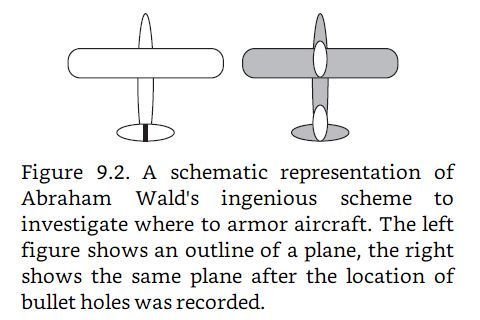 Waldの逸話の作品集 -8-_a0121671_08332730.jpg