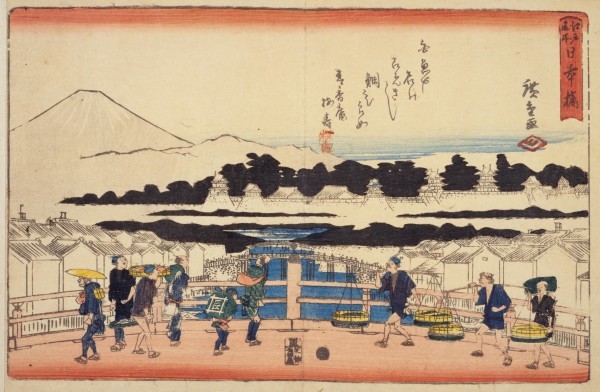【歳時記】写真でたどる日本橋今昔-2017/9(訂正:小倉柳村、追加:小林清親、江戸東京博物館)【帝都散歩】_b0116271_12175987.jpg
