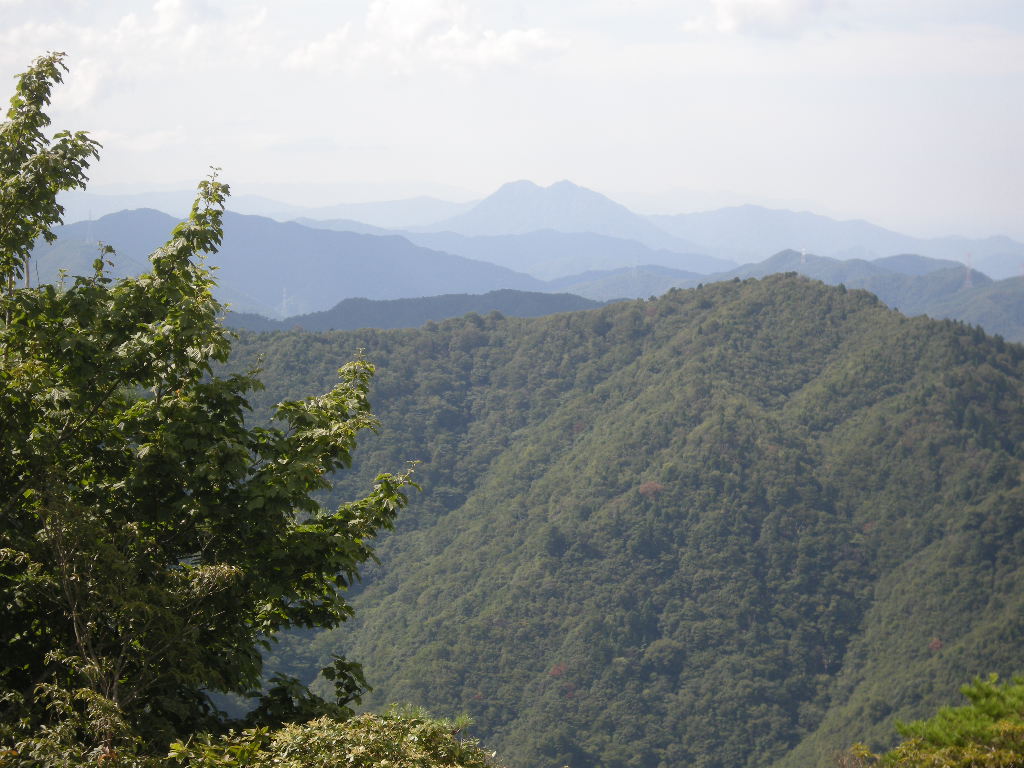 b0185573_5231497.jpg