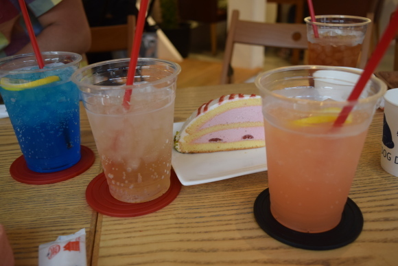b0242873_09440786.jpg