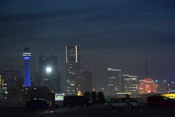 b0242873_10043213.jpg