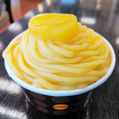 北方 ライオン 感じる さかえ 屋 バター クリーム ケーキ Kibimaruton Jp 北方 ライオン 感じる さかえ 屋 バター クリーム ケーキ Kibimaruton Jp