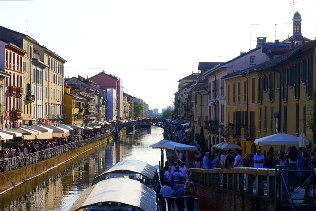 b0358575_20505555.jpg