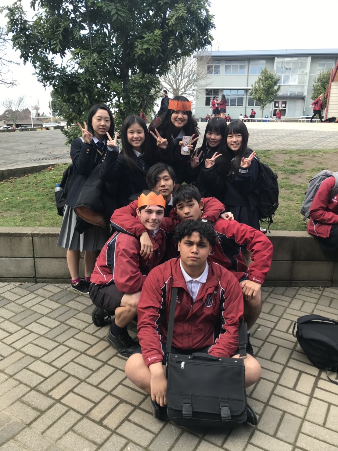 ニュージーランド スタディ 春ツアー 募集のお知らせ_b0193476_09203116.jpeg