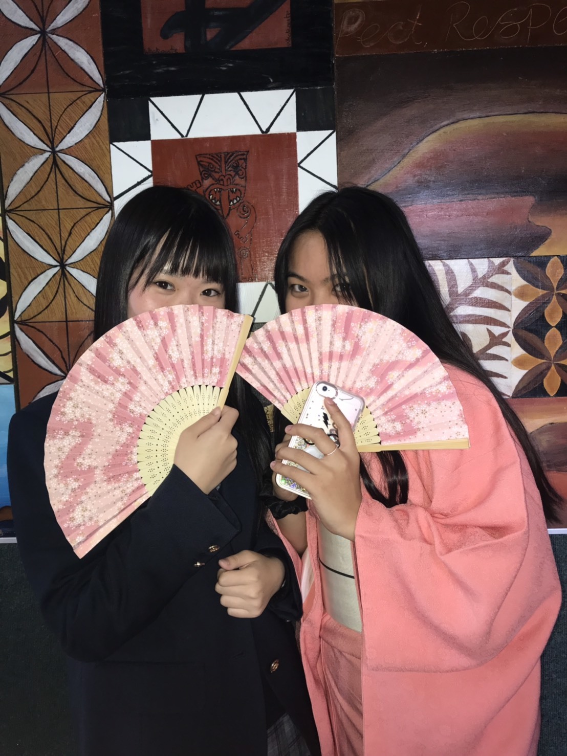 ニュージーランド スタディ 春ツアー 募集のお知らせ_b0193476_09545488.jpeg