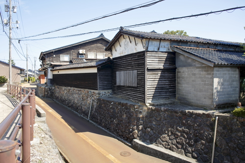 城端むぎや祭り　2019　プロローグ_c0196076_09231129.jpg