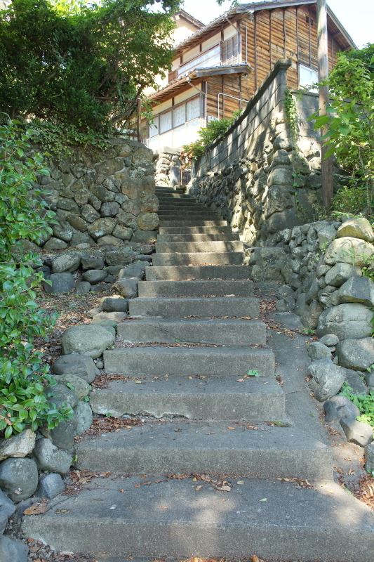 c0196076_09243379.jpg