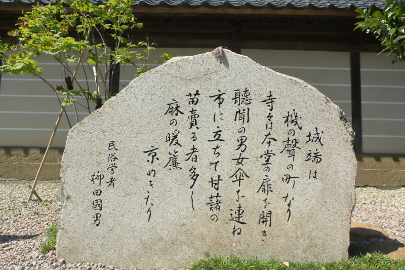 c0196076_09245380.jpg