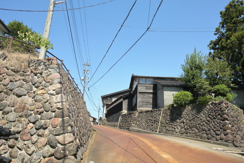 城端むぎや祭り　2019　プロローグ_c0196076_09250445.jpg