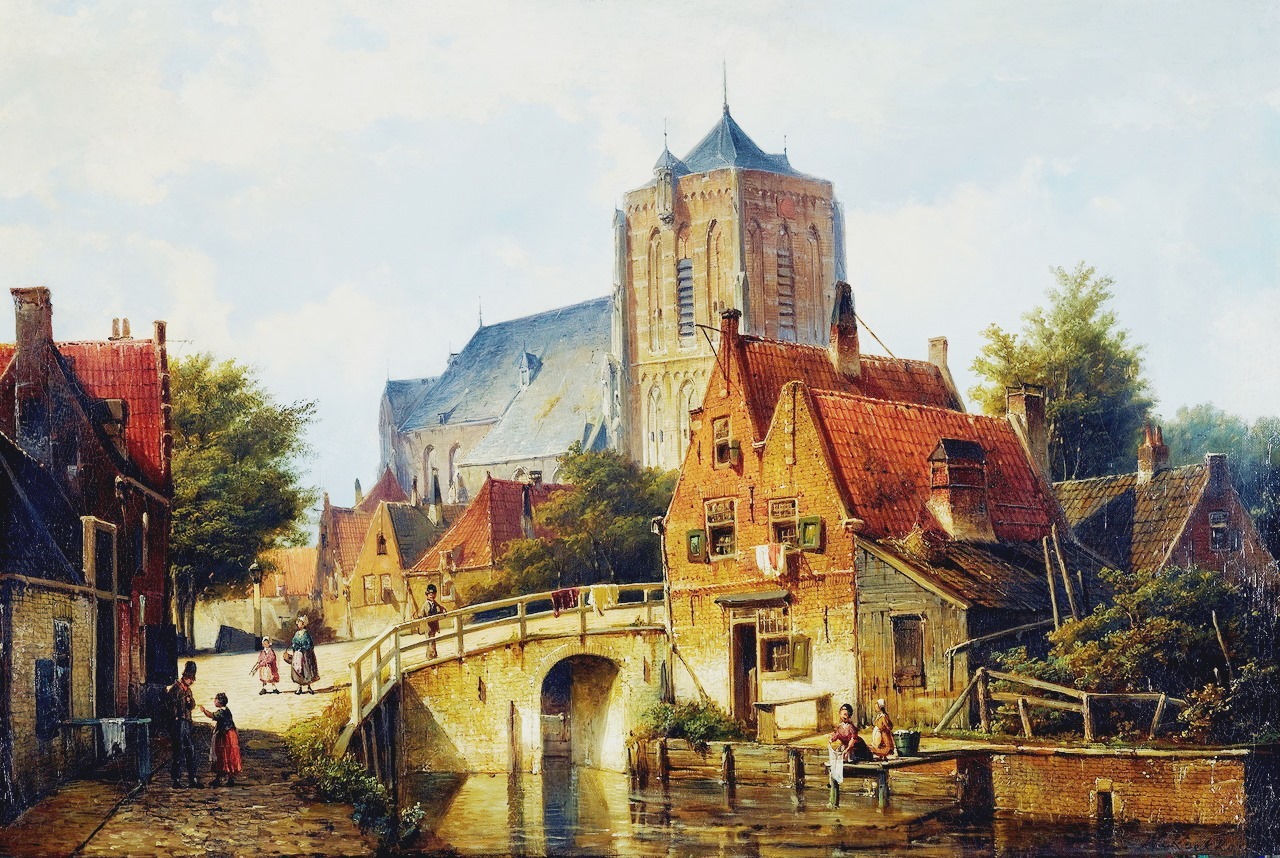 d0187477_15373197.jpg