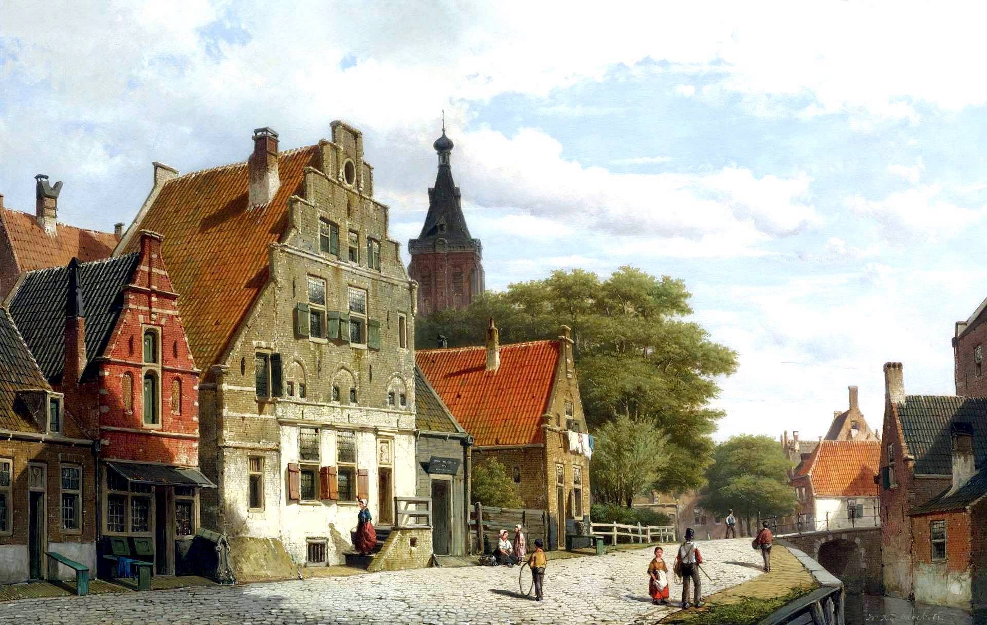 d0187477_15380602.jpg