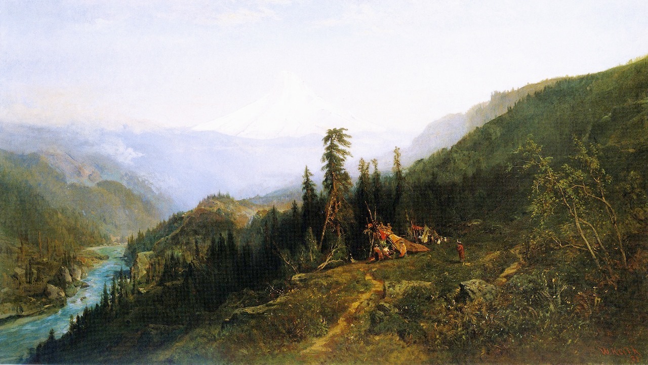 d0187477_15460721.jpg