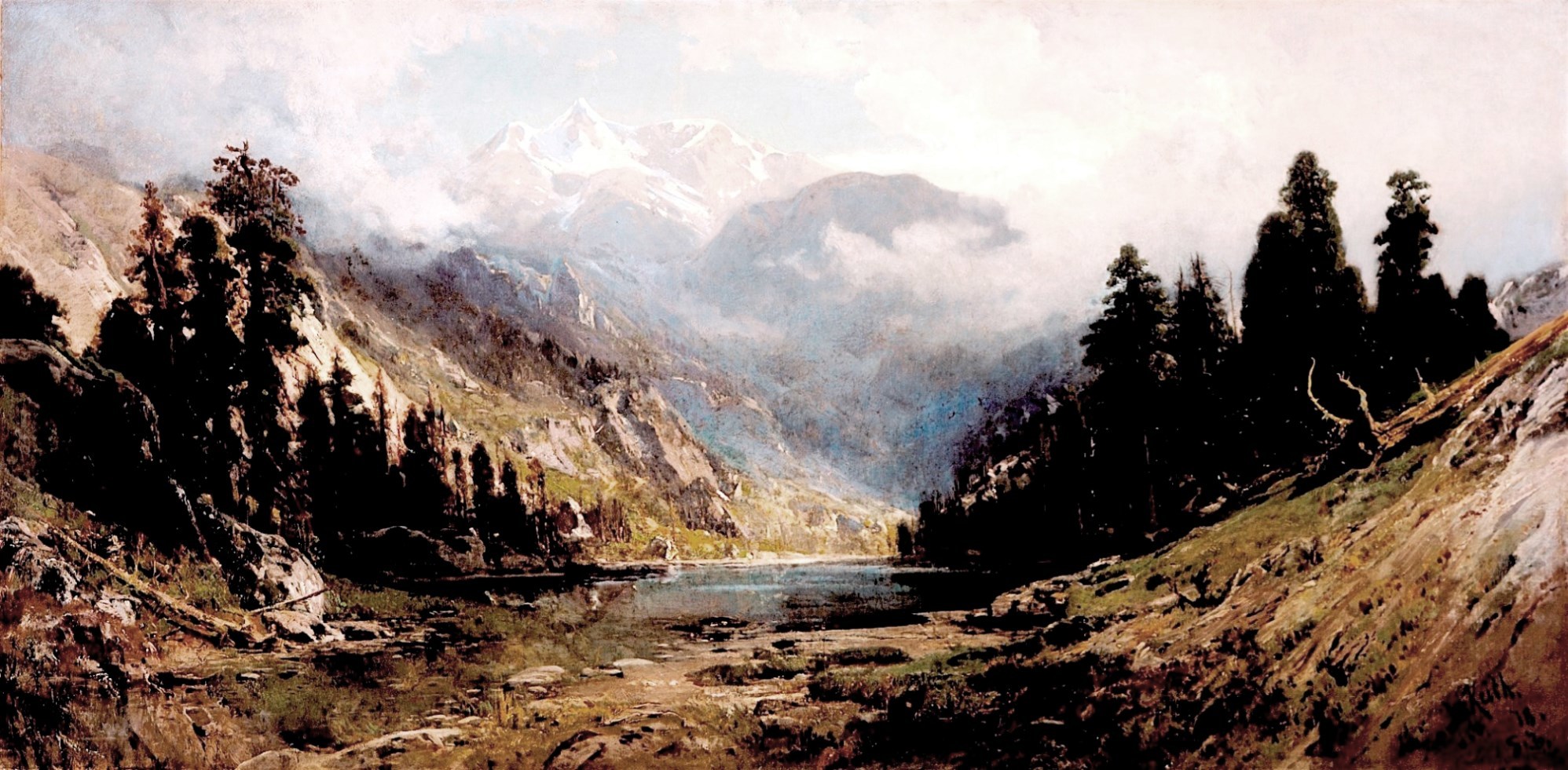 d0187477_15471940.jpg