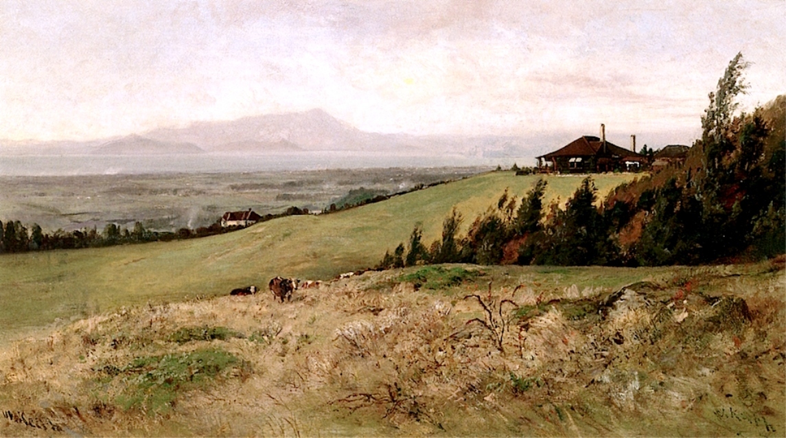 d0187477_15501506.jpg