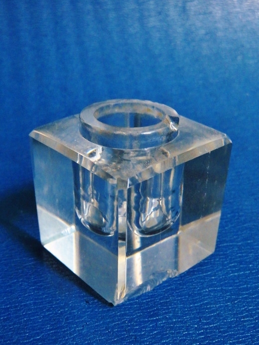e0074478_11082957.jpg