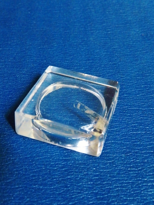 e0074478_11083023.jpg