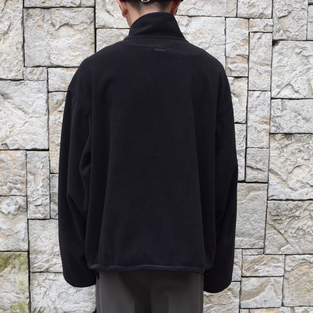 新取扱いブランドの紹介!!!_d0158579_18304014.jpg
