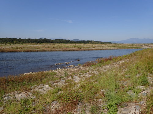 f0348480_10013714.jpg