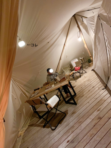 f0207881_08512537.jpg