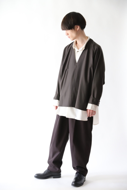 Airy Pullover_c0195982_13034031.jpg