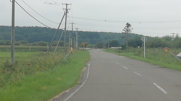 c0212083_20212287.jpg