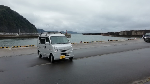 c0212083_20263440.jpg