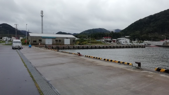 c0212083_20265851.jpg