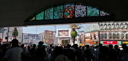 c0229483_9141290.jpg