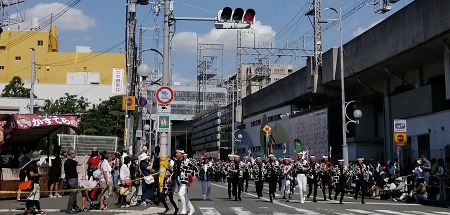 c0229483_9175149.jpg