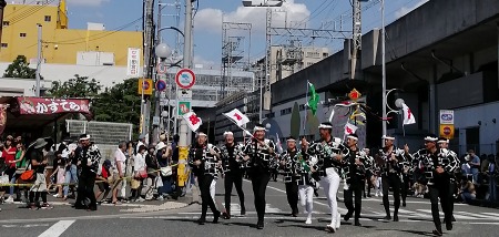 c0229483_9181192.jpg