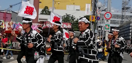 c0229483_9183266.jpg