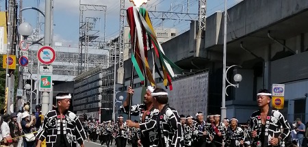 c0229483_9191697.jpg