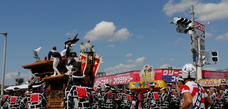 c0229483_9203861.jpg