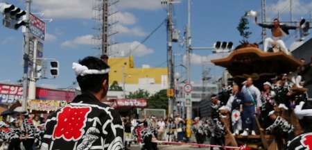 c0229483_9472521.jpg